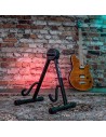 QL/631 QL Series A-Frame Support