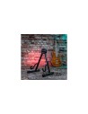 QL/631 QL Series A-Frame Support