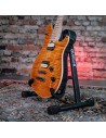 QL/631 QL Series A-Frame Support