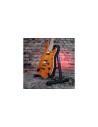 QL/631 QL Series A-Frame Support