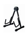 QL/632 Supporto A-Frame Serie QL