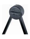 QL/632 Supporto A-Frame Serie QL