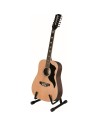 QL/632 QL Series A-Frame Support