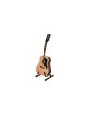 QL/632 QL Series A-Frame Support