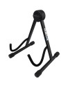 QL/633 Supporto A-Frame Serie QL