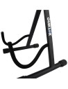 QL/633 Supporto A-Frame Serie QL