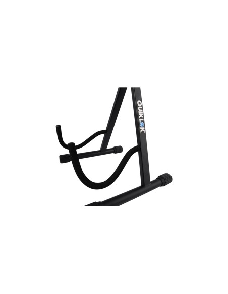 Support de cadre en A série QL/633 QL