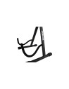 QL/633 Supporto A-Frame Serie QL