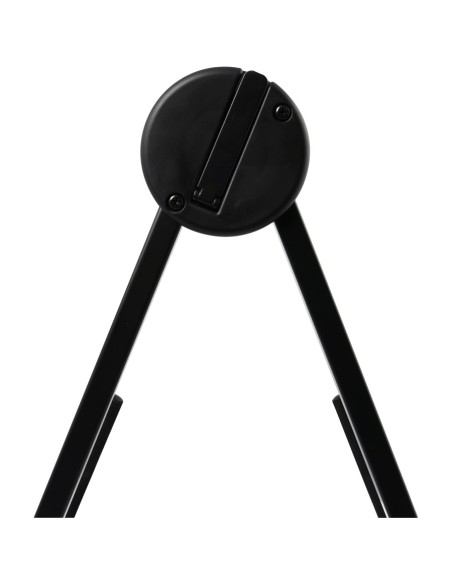 Soporte de bastidor en A de la serie QL/633