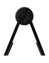 QL/633 QL Series A-Frame Support