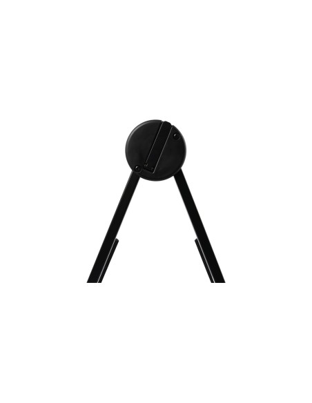 QL/633 QL Series A-Frame Support