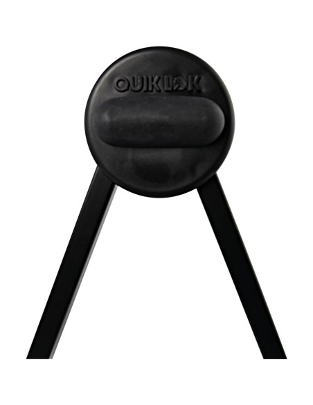 QL/633 Supporto A-Frame Serie QL