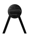 QL/633 Supporto A-Frame Serie QL