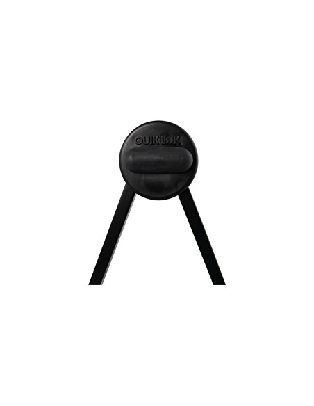 QL/633 Supporto A-Frame Serie QL