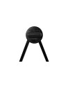 QL/633 Supporto A-Frame Serie QL