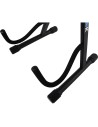 QL/633 QL Series A-Frame Support