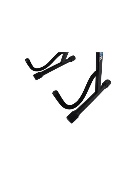 QL/633 Supporto A-Frame Serie QL