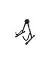 QL/633 QL Series A-Frame Support