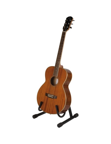 QL/633 Supporto A-Frame Serie QL