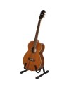QL/633 Supporto A-Frame Serie QL
