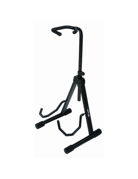 QL/692 Universal Support QL Series
