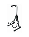 QL/692 Universal Support QL Series