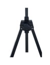 QL/692 Universal Support QL Series