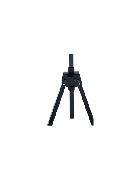 QL/692 Supporto Universale Serie QL