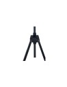QL/692 Universal Support QL Series