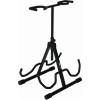 QL/694 Universal Support QL Series