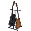 QL/694 Universal Support QL Series
