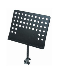 QLX/5 Additional adjustable...