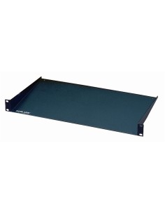 RS/660 1U Rack Tray
