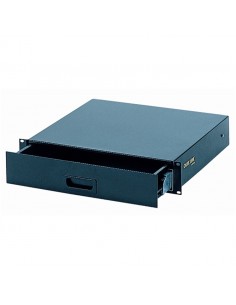 RS/670 2U Rackschublade mit...