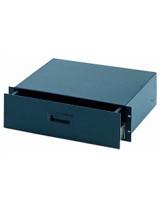 RS/671 3U rack drawer with...