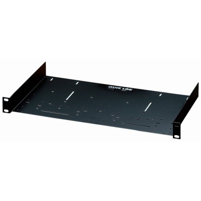 Plateau de rack universel...