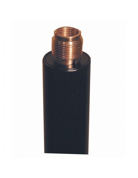 S/226 Speaker Stand with Steel Tripod