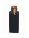 S/226 Supporto per speaker con treppiede in acciaio