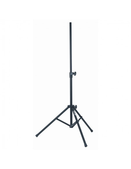 Soporte para altavoz S/226 con trípode de acero