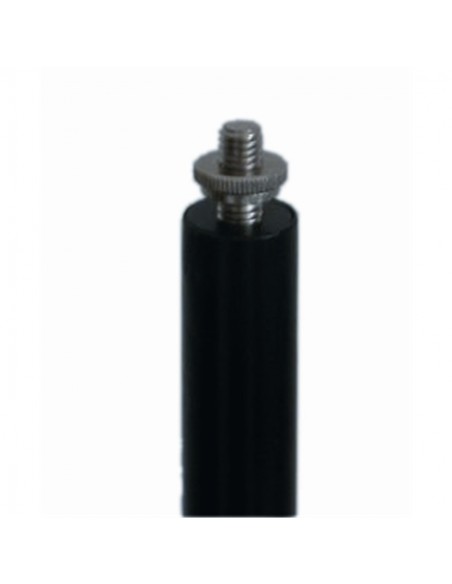 Support d'enceinte S/226 avec trépied en acier