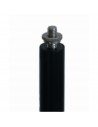 S/226 Supporto per speaker con treppiede in acciaio