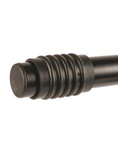 Support de clavier T/10 BK "X" 2