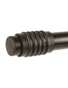 Soporte para teclado T/10 BK "X"