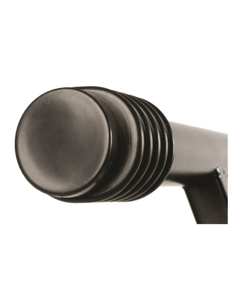 T/10 BK "X" Keyboardständer