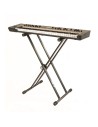T/20 BK "X" Keyboardständer