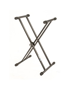 Support de clavier T/20 BK... 2