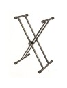 T/20 BK "X" Keyboardständer