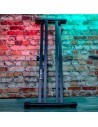 T/20 BK "X" Keyboard Stand