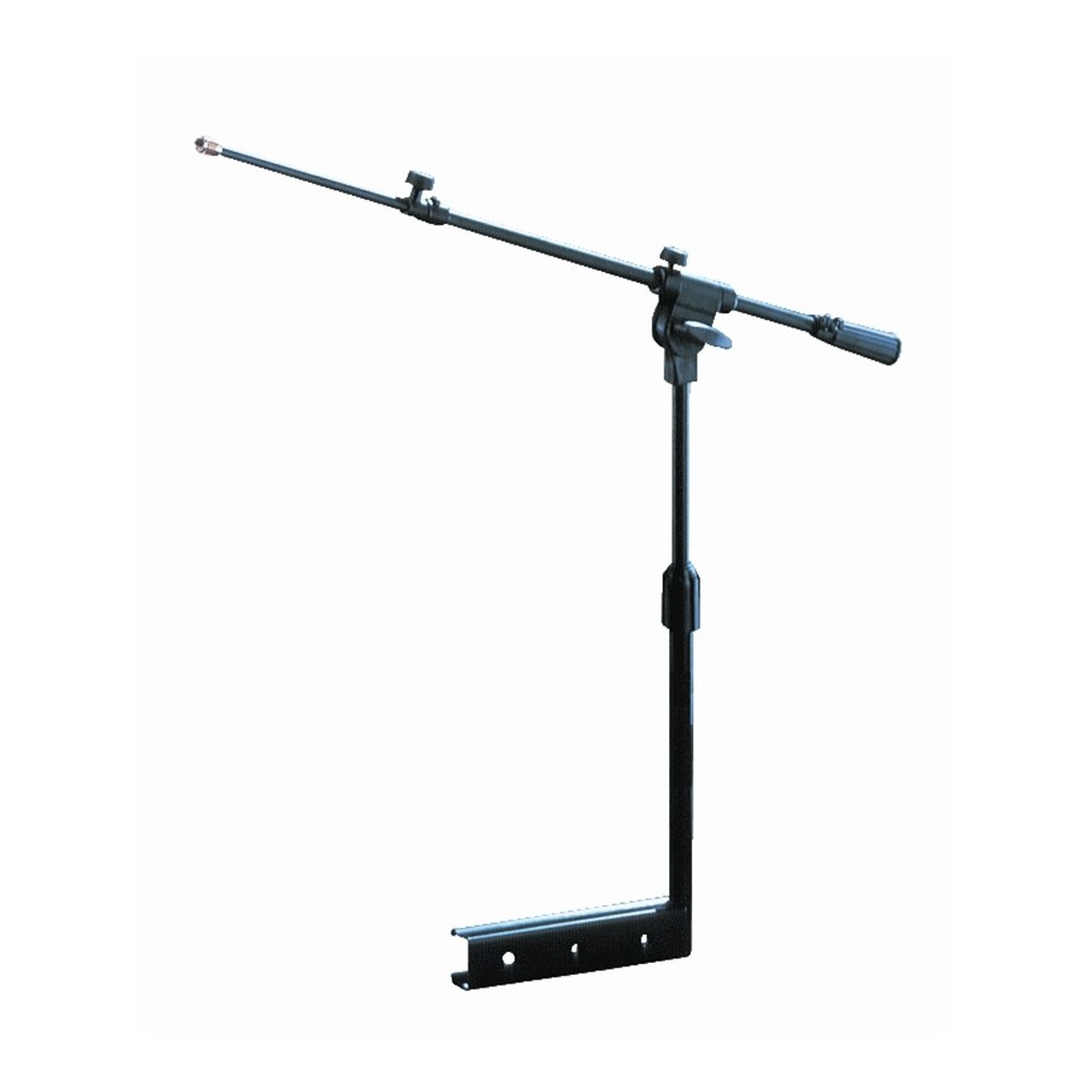 Z/728 EU Einstellbares Mikrofon Giraffe