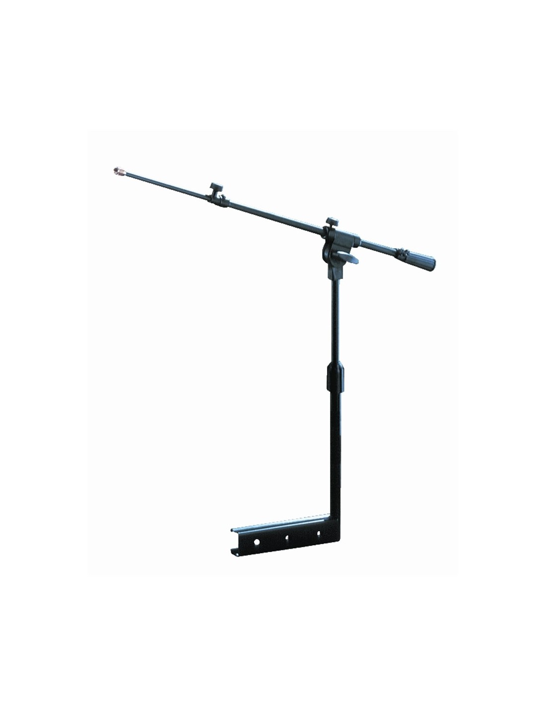 Z/728 EU Einstellbares Mikrofon Giraffe